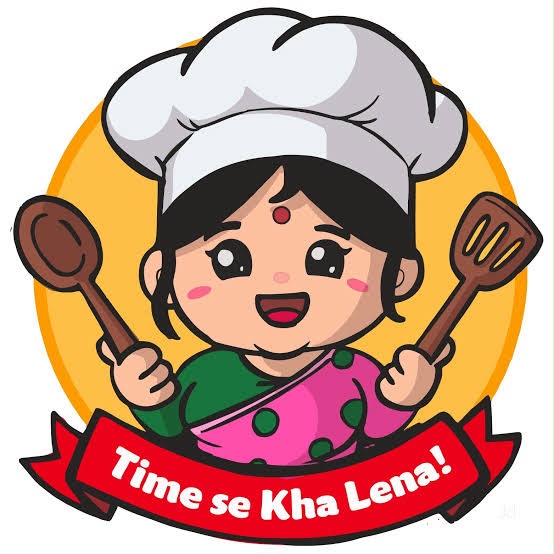 Our Chef